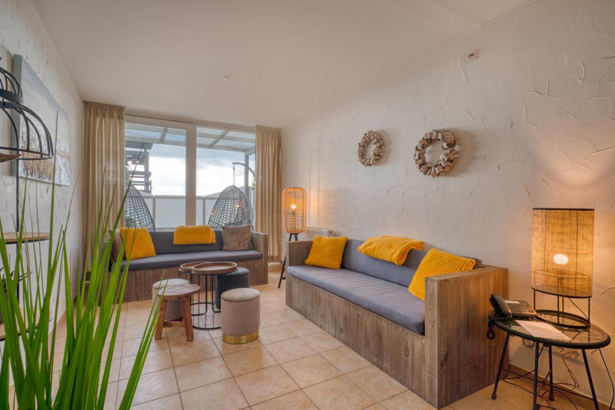 Hotel Wiehen-Therme Hullhorst Экстерьер фото